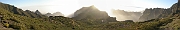 David Plant Photography - Wildlife Photographer - Teno - Tenerife